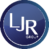 LJR Group